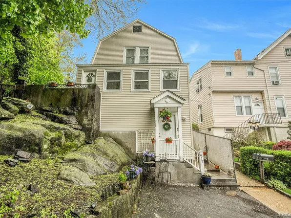 917 Hall Street, Mamaroneck, NY 10543