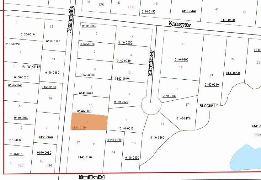 2nd image of 108 Richmond Street