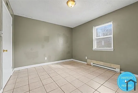 1603 Autumn Dr #A — Photo 12