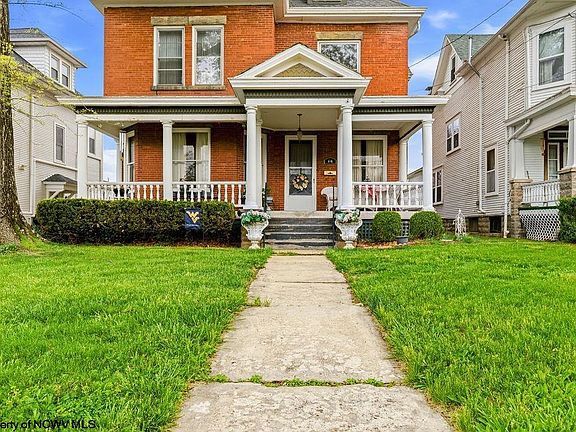 3rd image of 646 Mulberry Ave