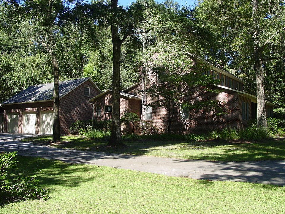 SE View Home 
