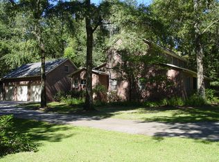 10657 83rd Pl, Live Oak, FL 32060