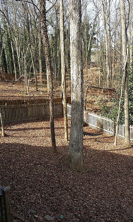 2nd image of 1225 Laurel Cliff Dr SE