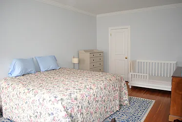 Sold by Landmarc Group