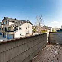 3676 Oakwood Dr — Photo 16