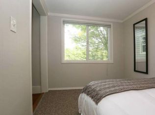 2018 8th Ave N, Seattle, WA 98109