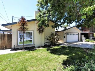 37679 Teakwood Dr, Fremont, CA