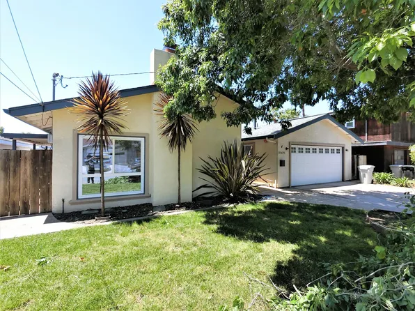 37679 Teakwood Dr, Fremont, CA 94536