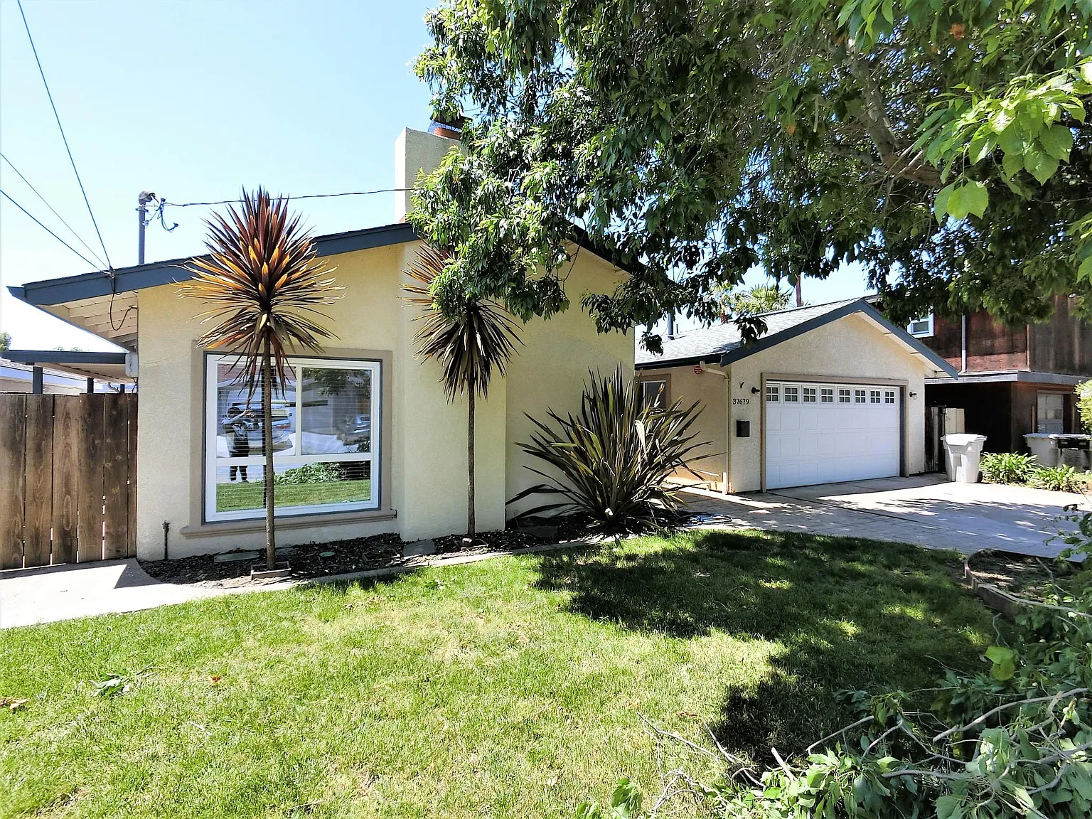37679 Teakwood Dr photo 1