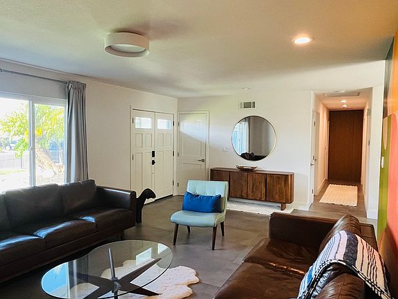 4th image of 8802 Luss Dr
