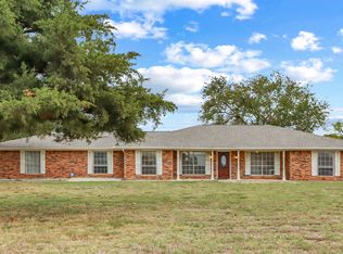 5101 E Parker Rd, Parker, TX 75002