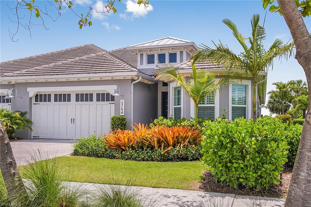 8777 Yucatan Ct, Naples, FL 34112 Zillow