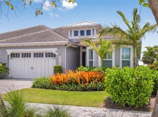 8777 Yucatan Ct, Naples, FL 34112