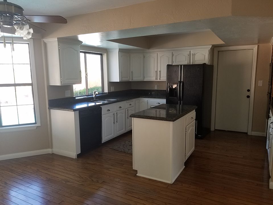 1st image of 1538 Sherri Ln