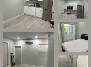 135 Ponce De Leon St, Royal Palm Beach, FL 33411