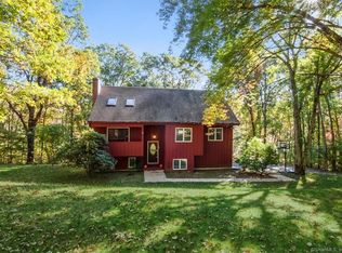 337 Chesterfield Rd, East Lyme, CT 06333