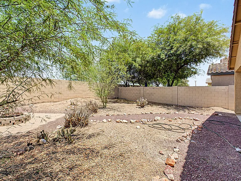 44812 W Paraiso Ln — Photo 31