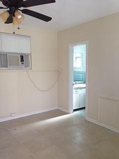 1st image of 3365 Drew St APT 5