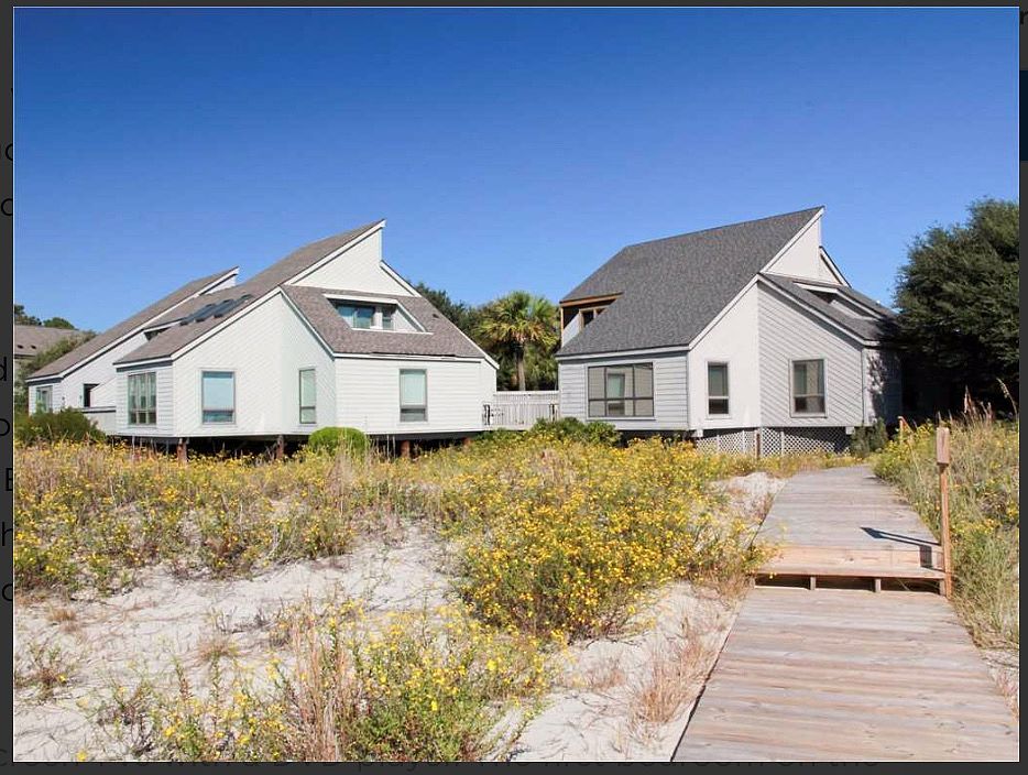 2nd image of 335 Seabrook Island Rd