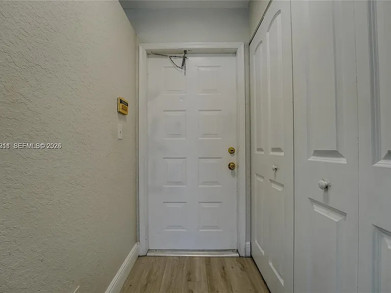 3624 NW 91st Ln #3624 — Photo 15