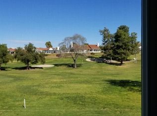 4796 Galicia Way, Oceanside, CA 92056