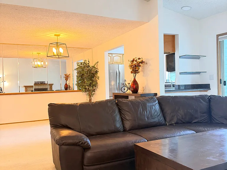 10837 SE 172nd St #8D — Photo 7