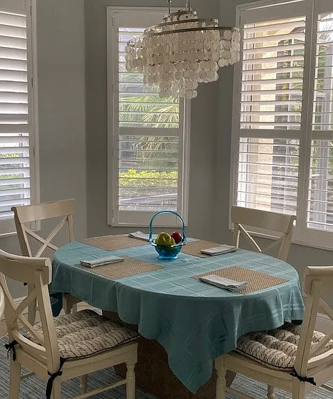 7236 Orchid Island Pl — Photo 32