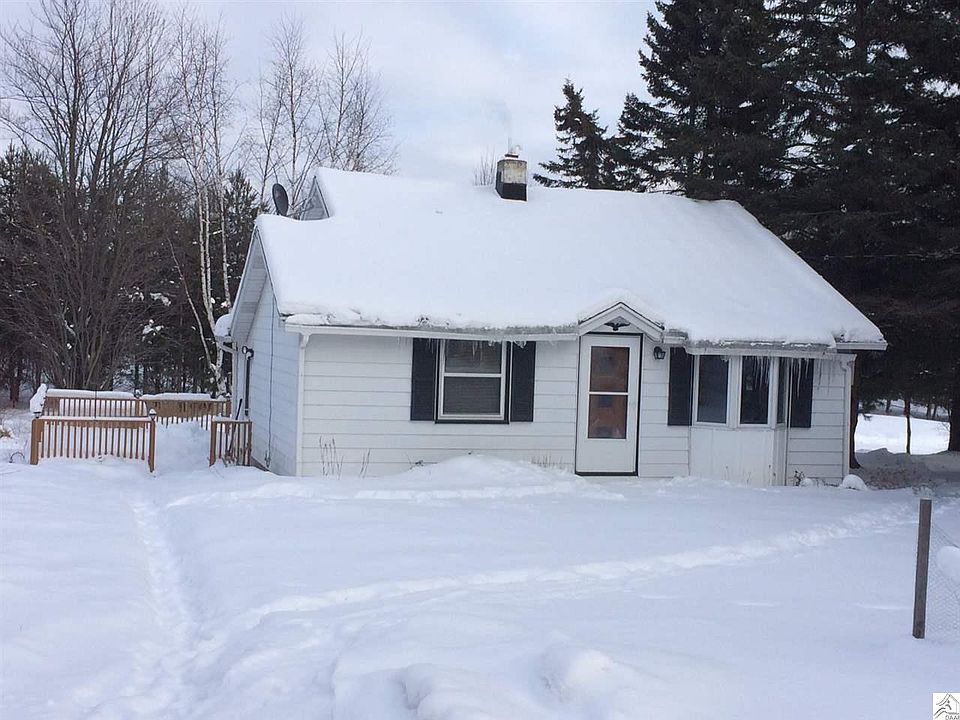 2nd image of 4228 Lavaque Rd