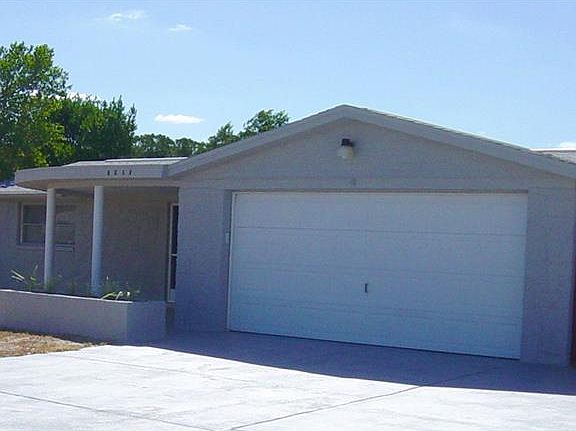 2nd image of 3416 Eisenhower Dr