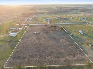 18969 Brookfield Dr, Justin, TX 76247