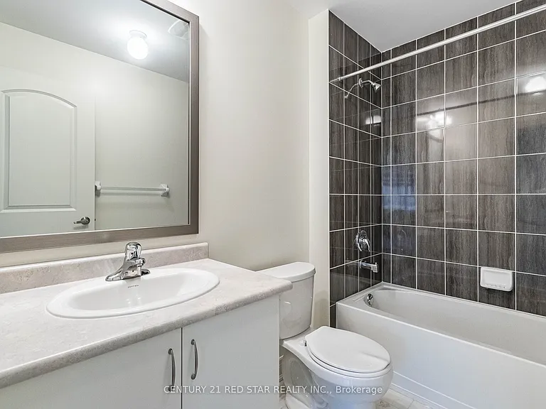 192 Farrell Rd — Photo 16