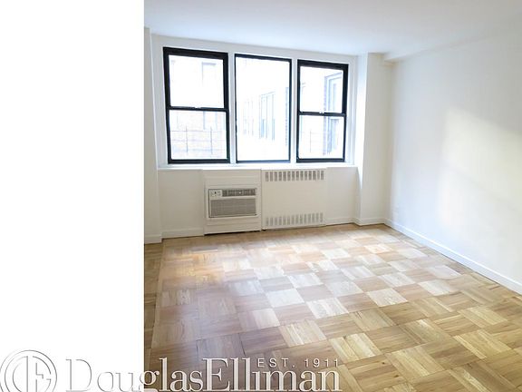 3rd image of 435 E 79th St APT 2E