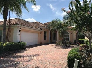 12218 Pasha Ln #3B, Orlando, FL 32827