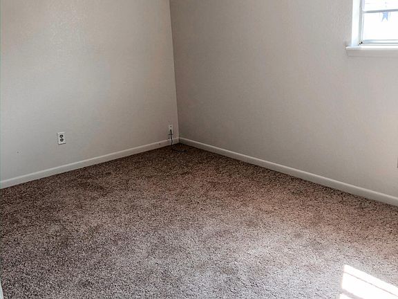 5th image of 1280 W Long St