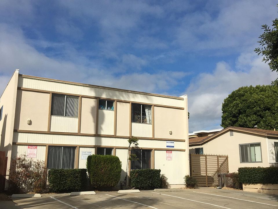 1st image of 1524 Missouri St