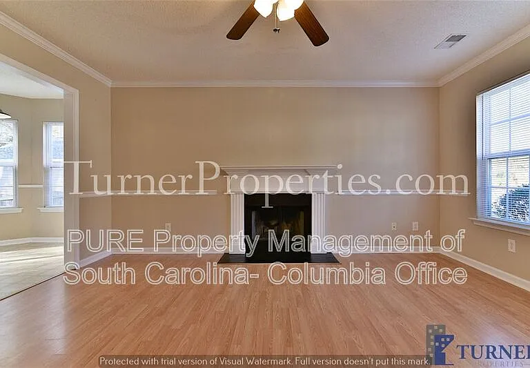 273 Oakpointe Dr — Photo 16