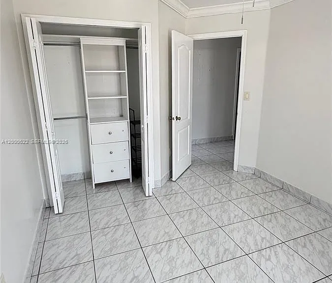 14861 SW 173rd St — Photo 14