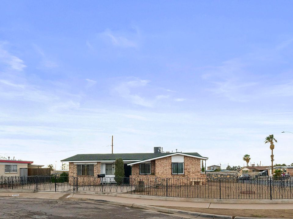 1st image of 8928 Mellon Dr