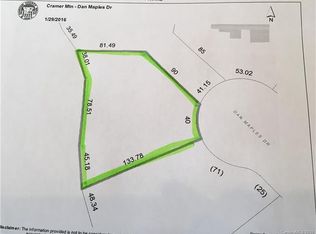 1039 Dan Maples Dr, Cramerton, NC 28032