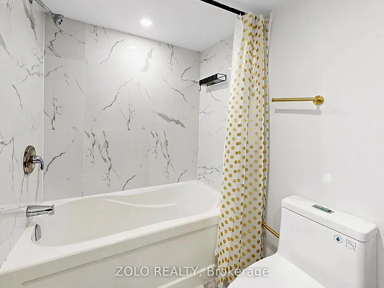 25 Shorten Pl — Photo 45
