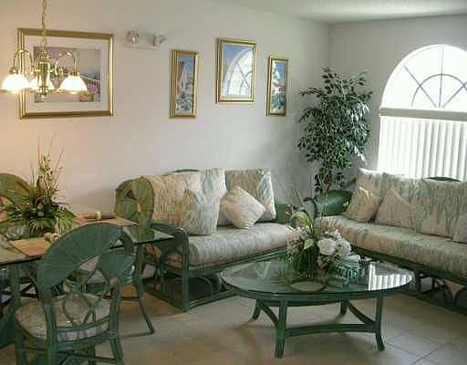 2nd image of 701 Lake Marion Golf Resort Dr