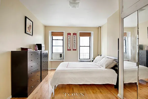 Sold by Town Residential | media 14