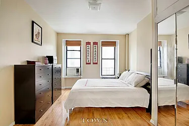 Sold by Town Residential