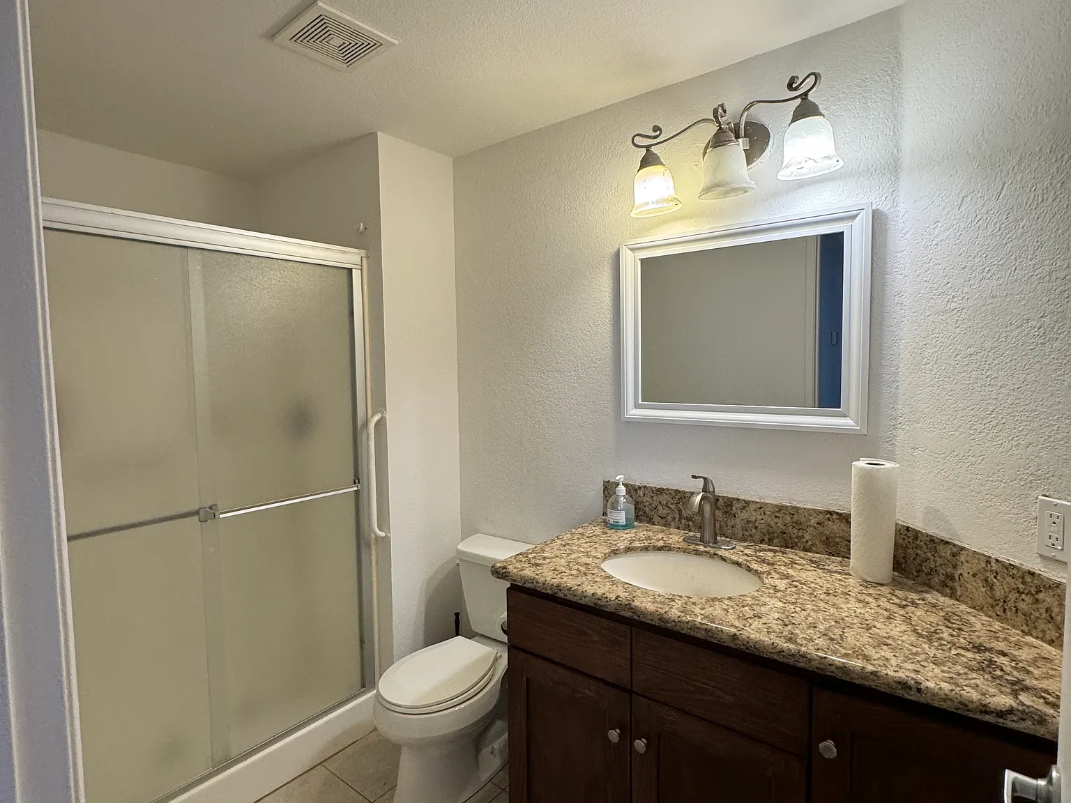 37233 Newbury Pl — Photo 3