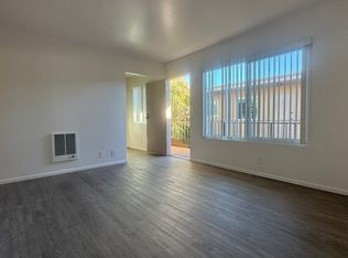 283 Ellwood Beach Dr #11, Goleta, CA 93117