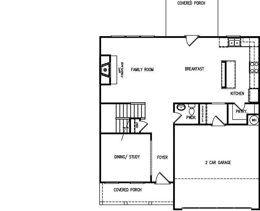 1st image of 69 Edith Ct