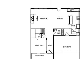 69 Edith Ct, Statham, GA 30666