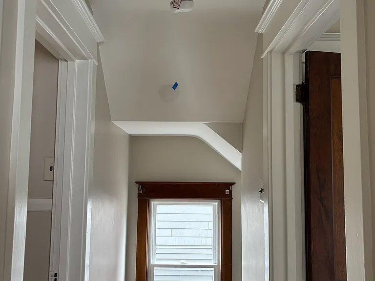 331 Eldred St #2 — Photo 14