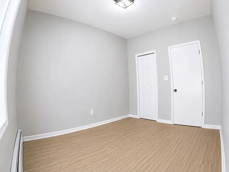 350 Princeton Ave — Photo 7