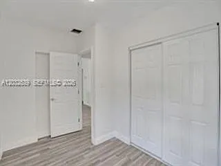 2199 NE 182nd St — Photo 4